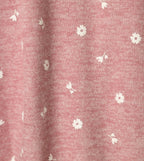 PJ Salvage Tiny Blooms PJ Set