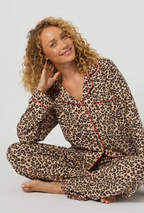 Bedhead Classic PJ Sets