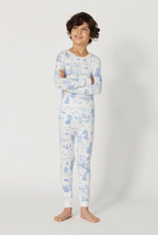 Bedhead Kids PJ Sets