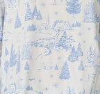 Bedhead Classic PJ Sets