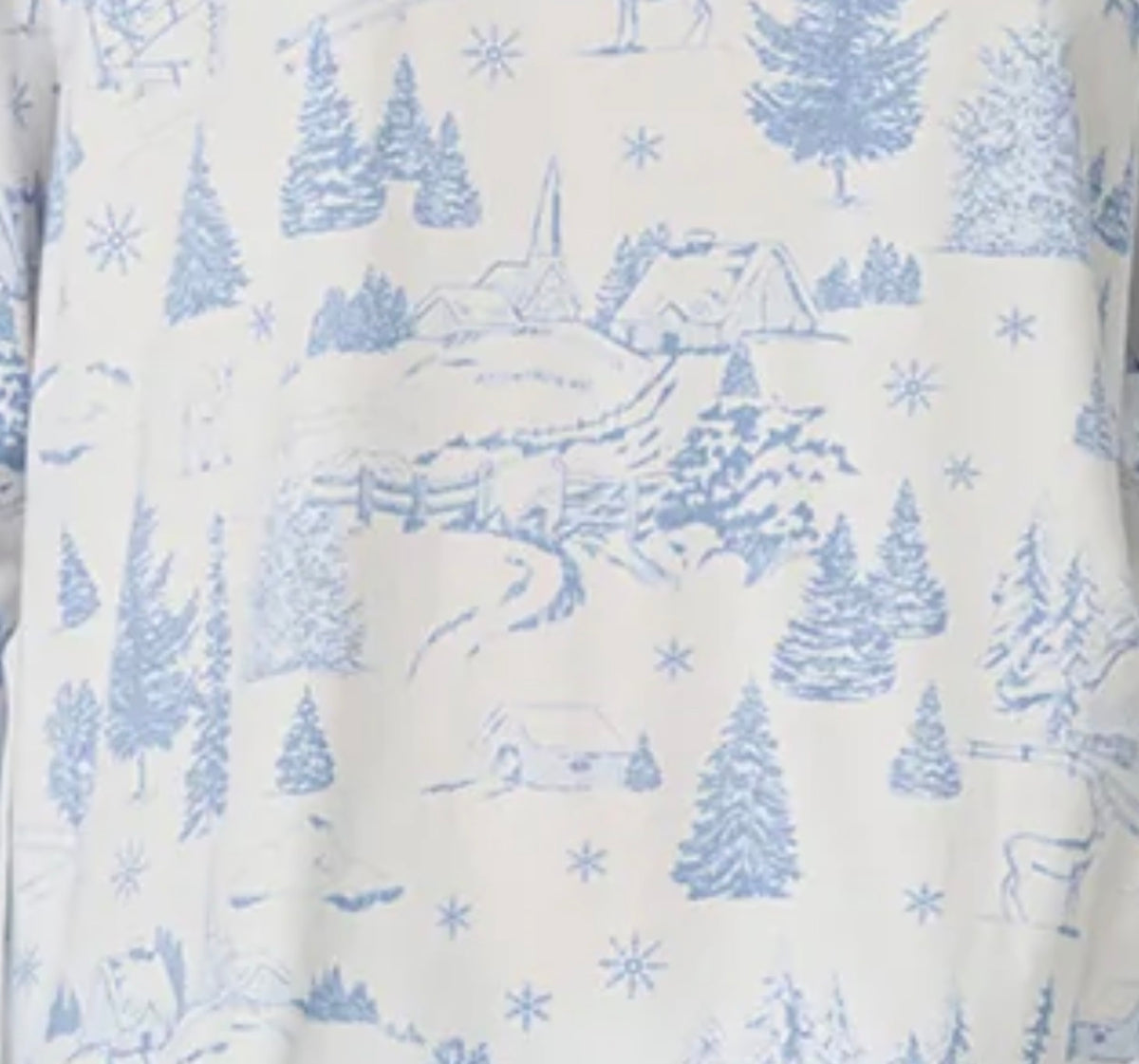 Bedhead Classic PJ Sets