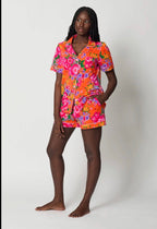 Bedhead Short PJ Sets - Sale