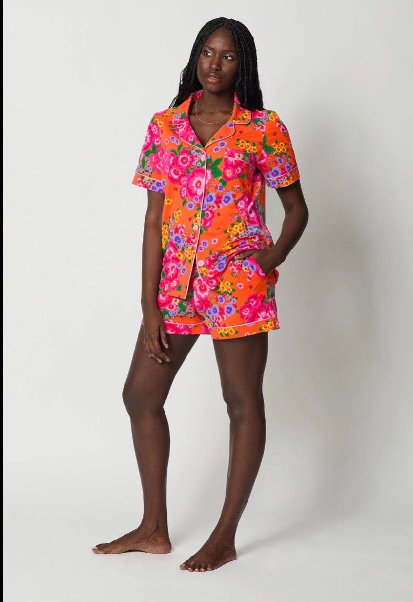 Bedhead Short PJ Sets - Sale