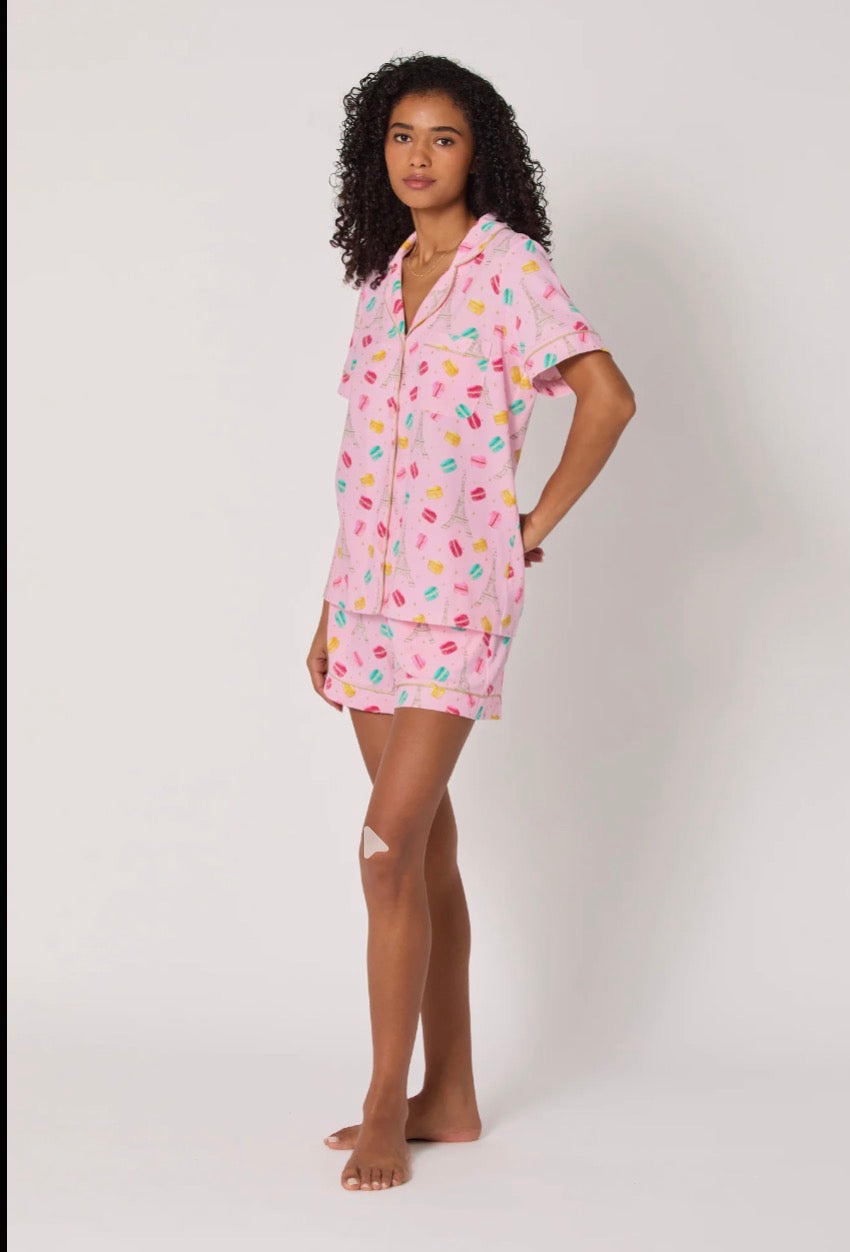 Bedhead Short PJ Sets - Sale