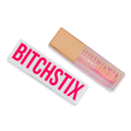 Bitchstix Lip Oil