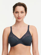 Chantelle Norah Wire Bra - Fashion Colours