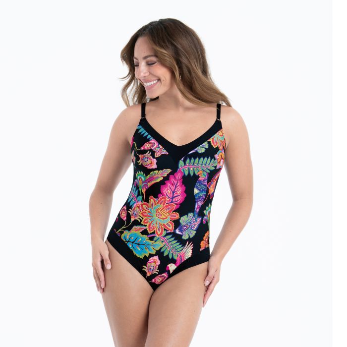 Anita Mabela Swimsuit