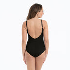 Anita Mabela Swimsuit