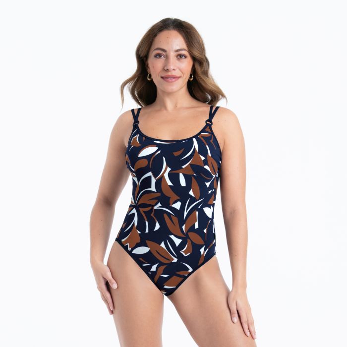 Anita Marinet Swimsuit