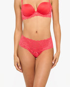 Cosabella Never Say Never Comfie Thong