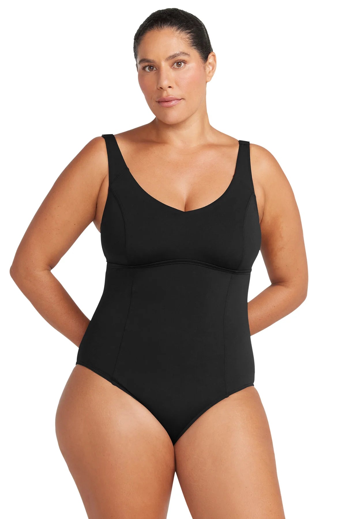 Artesands Natare Swimsuit