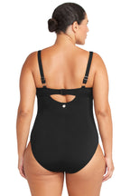Artesands Natare Swimsuit