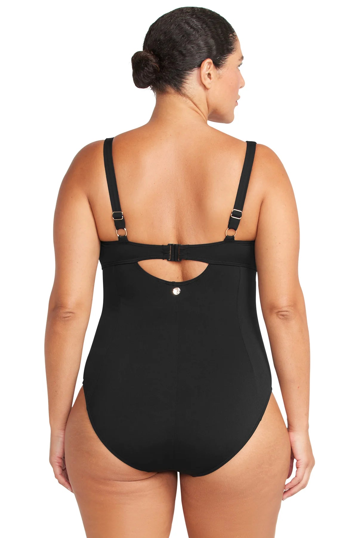 Artesands Natare Swimsuit