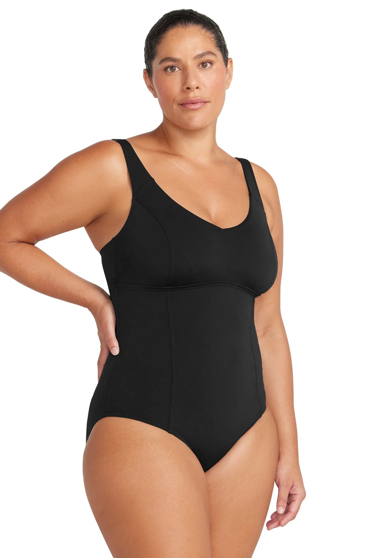 Artesands Natare Swimsuit