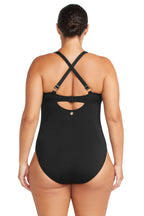 Artesands Natare Swimsuit
