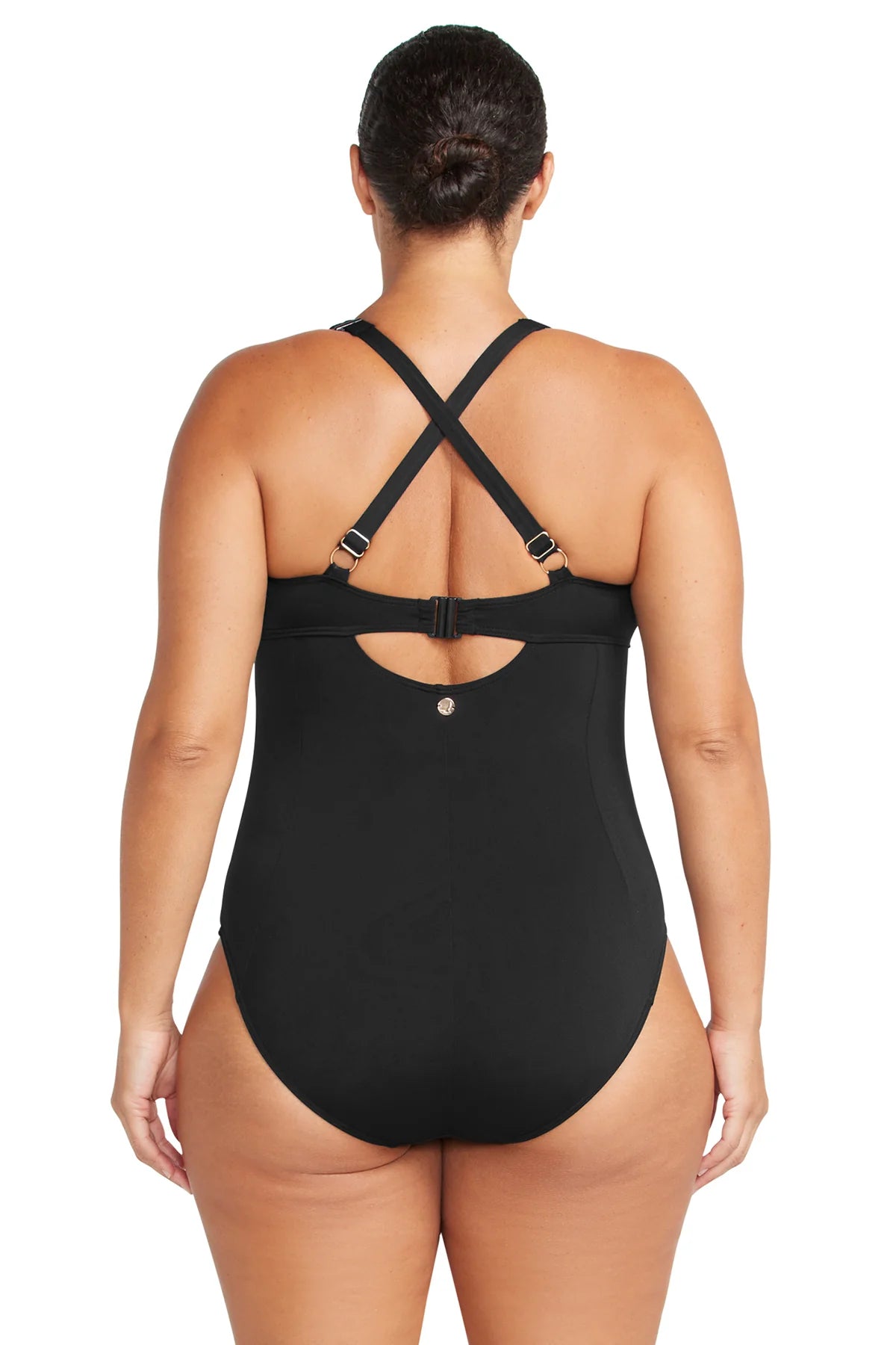 Artesands Natare Swimsuit