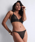 Aubade Box of Desire Fantasy Set