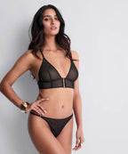 Aubade Box of Desire Fantasy Set