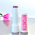 Bitchstix SPF30 Lip Glaze