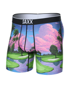 Saxx Volt Boxer Brief