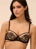 Simone Perele Romance Demi Bra