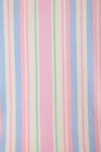 PJ Salvage Bayside Dreams Short PJ Set