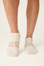 PJ Salvage 3-Pack Ankle Socks