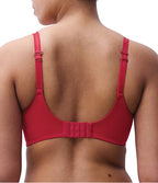 Chantelle Norah Chic Plunge T Shirt Bra