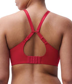 Chantelle Norah Chic Plunge T Shirt Bra