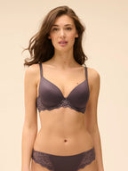 Simone Perele Caresse Tshirt Bra