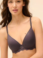 Simone Perele Caresse Tshirt Bra