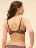 Simone Perele Caresse Tshirt Bra