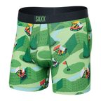 Saxx Vibe Boxer Brief