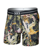 Saxx Volt Boxer Brief