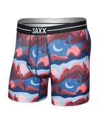 Saxx Volt Boxer Brief