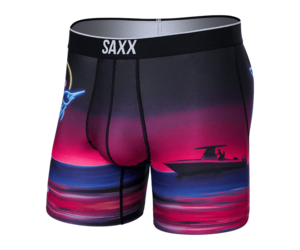 Saxx Volt Boxer Brief