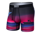 Saxx Volt Boxer Brief