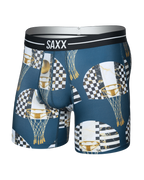 Saxx Volt Boxer Brief