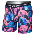 Saxx Volt Boxer Brief