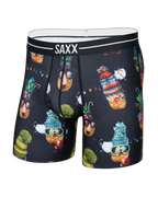 Saxx Volt Boxer Brief