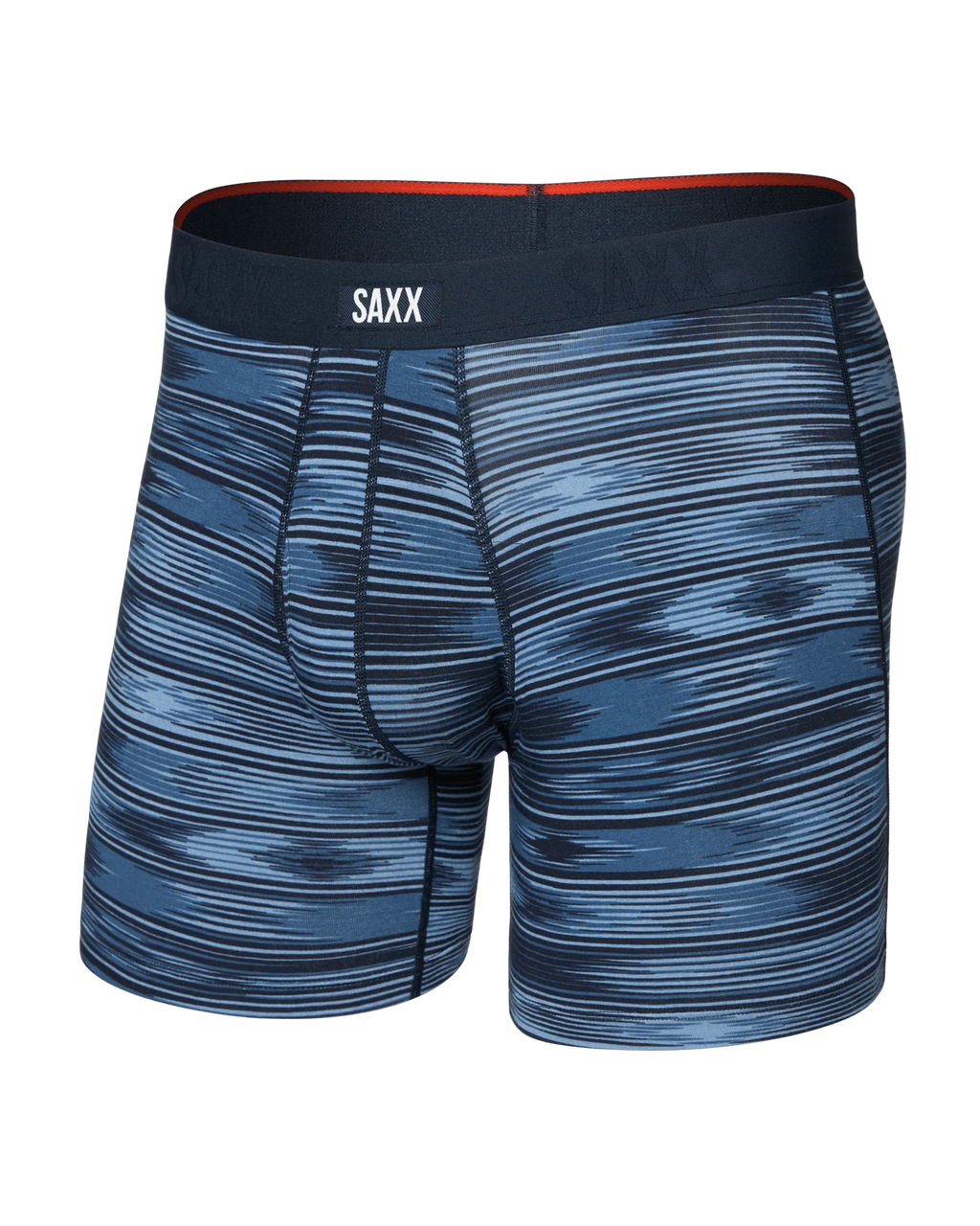 Saxx Vibe Xtra Boxer Brief
