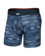 Saxx Vibe Xtra Boxer Brief