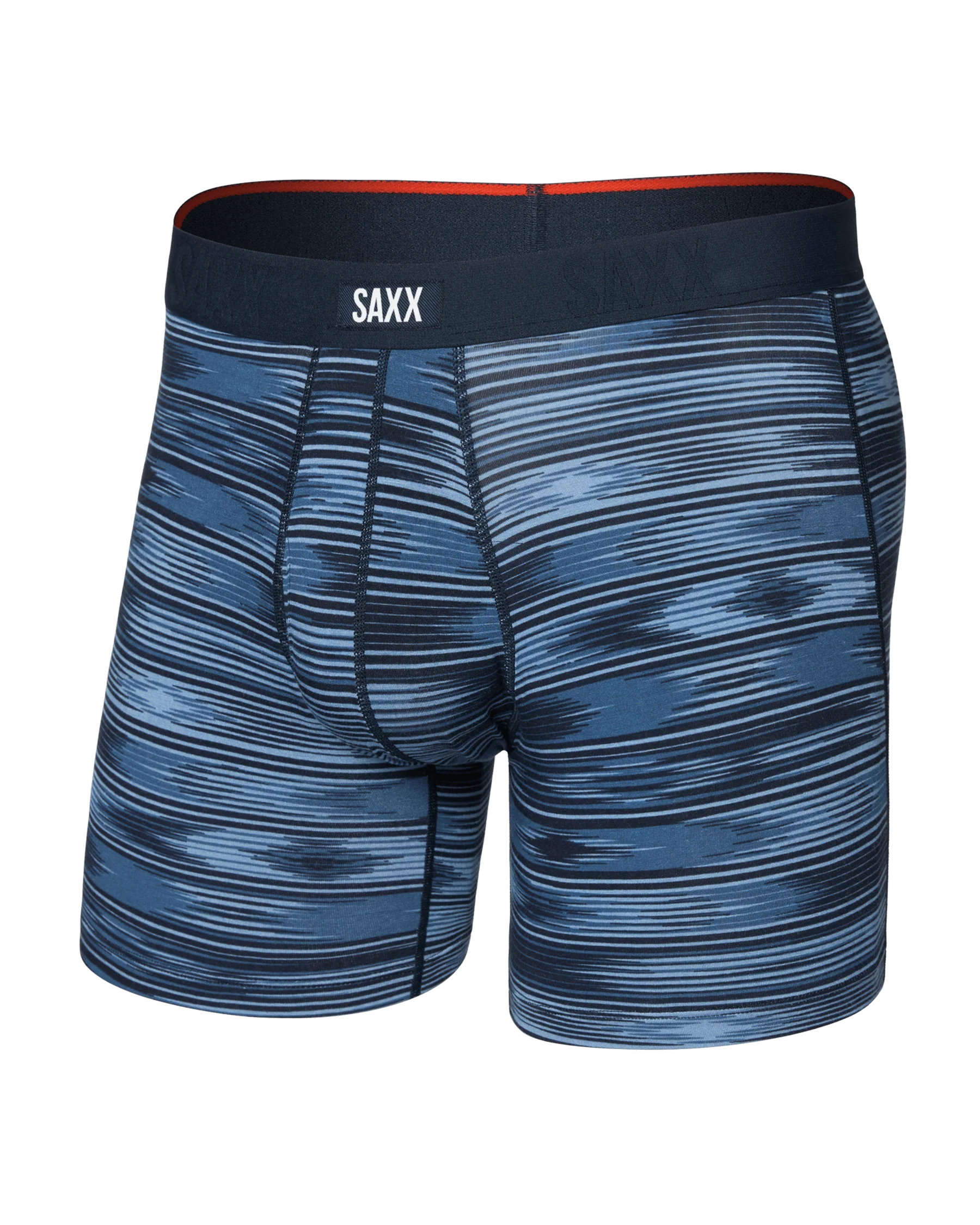 Saxx Vibe Xtra Boxer Brief