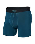 Saxx Ultra Boxer Brief