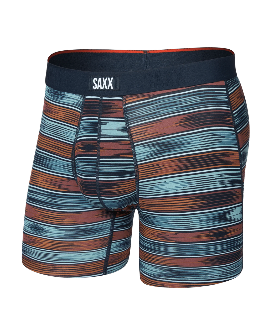 Saxx Vibe Xtra Boxer Brief