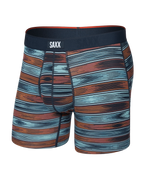 Saxx Vibe Xtra Boxer Brief