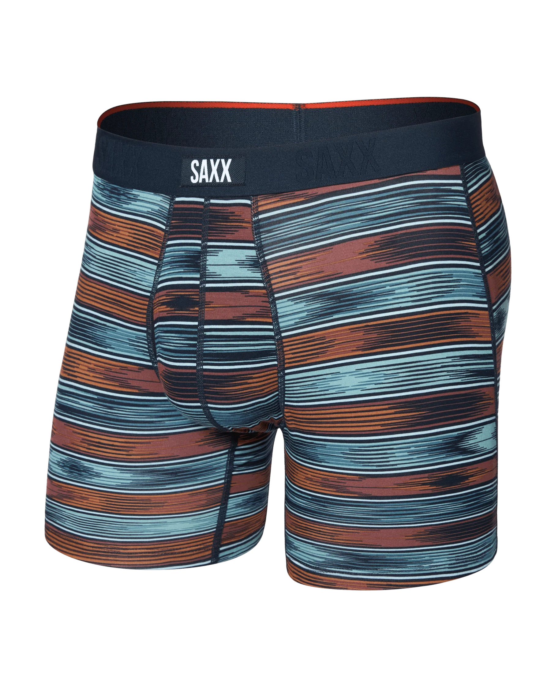 Saxx Vibe Xtra Boxer Brief