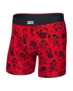 Saxx Vibe Xtra Boxer Brief