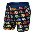 Saxx Ultra Boxer Brief