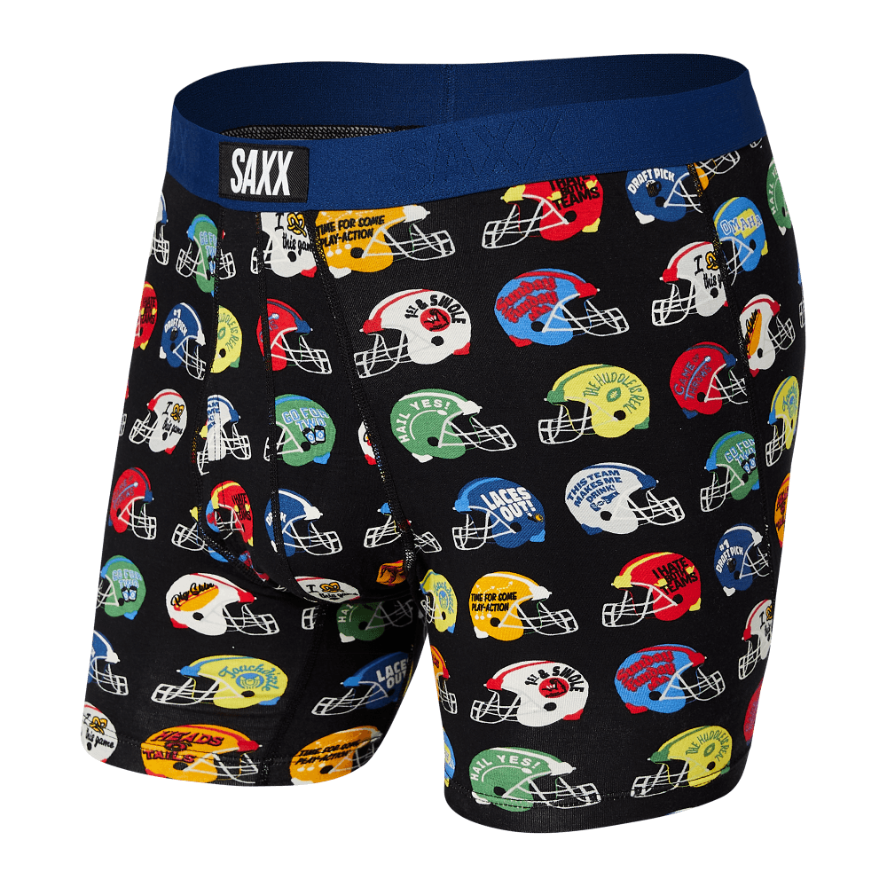 Saxx Ultra Boxer Brief
